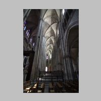 Cathédrale Saint-Étienne de Bourges, photo Heinz Theuerkauf,33.jpg